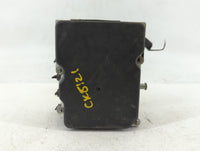 2011-2013 Hyundai Sonata ABS Pump Control Module Replacement P/N:58920-30500 Fits Fits 2011 2012 2013 OEM Used Auto Parts - 