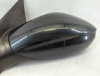 2011-2014 Hyundai Sonata Driver Side View Mirror - Left Door Mirror OEM Used - Oemusedautoparts1.com