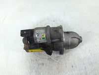 2008-2015 Hyundai Sonata Car Starter Motor Solenoid OEM P/N:36100-2G200 Fits Fits 2008 2009 2010 2011 2012 2013 2014 2015 20