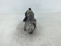 2008-2015 Hyundai Sonata Car Starter Motor Solenoid OEM P/N:36100-2G200 Fits Fits 2008 2009 2010 2011 2012 2013 2014 2015 20