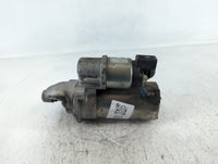 2008-2015 Hyundai Sonata Car Starter Motor Solenoid OEM P/N:36100-2G200 Fits Fits 2008 2009 2010 2011 2012 2013 2014 2015 20