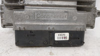 2011-2014 Hyundai Sonata PCM Engine Control Computer ECU ECM PCU OEM P/N:39101-2G668 39111-2G668 39101-2G667 39111-2G667 Fit