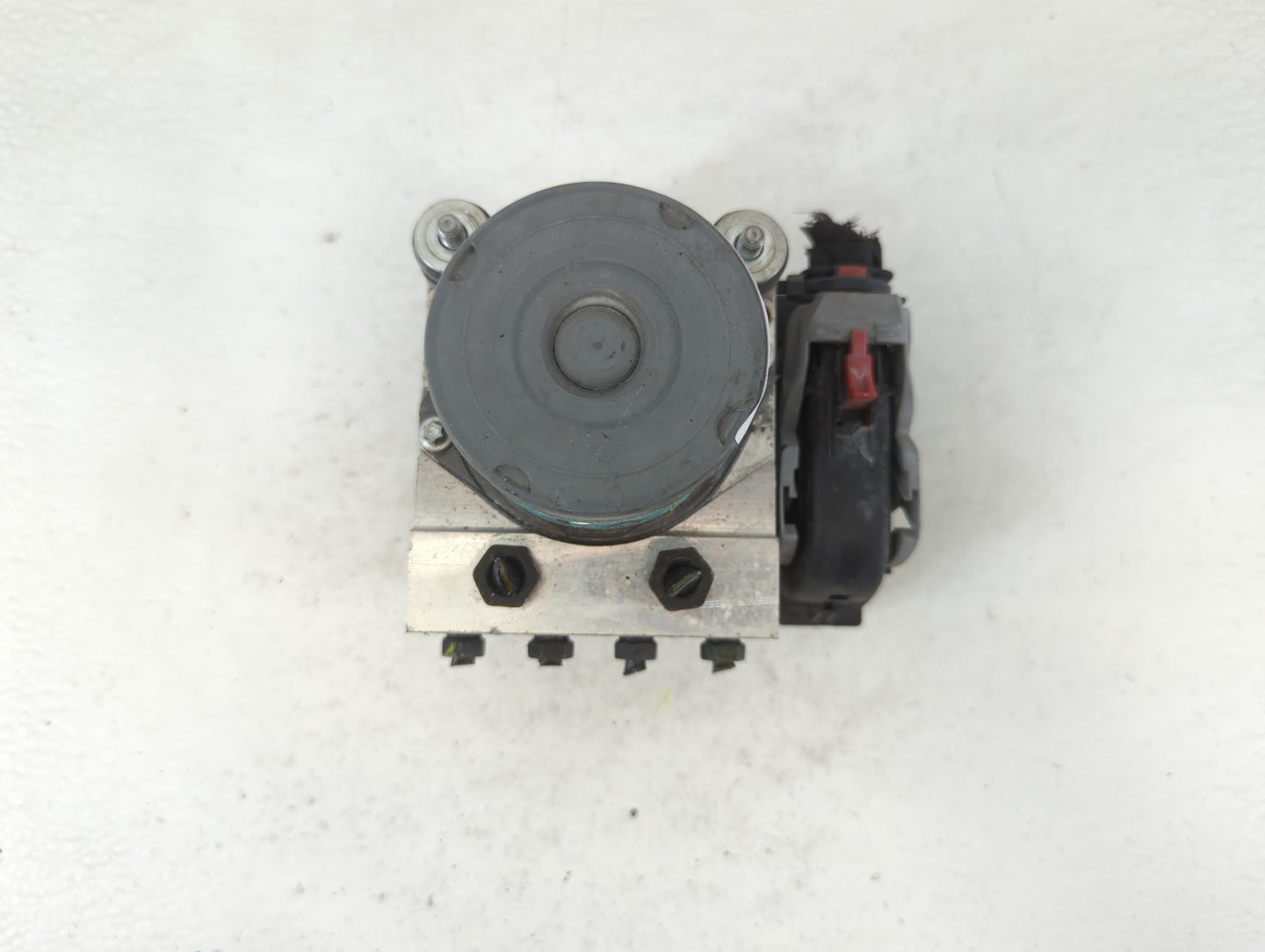 2011-2013 Hyundai Sonata ABS Pump Control Module Replacement P/N:58920-30500 0 205 238 094 Fits Fits 2011 2012 2013 OEM Used