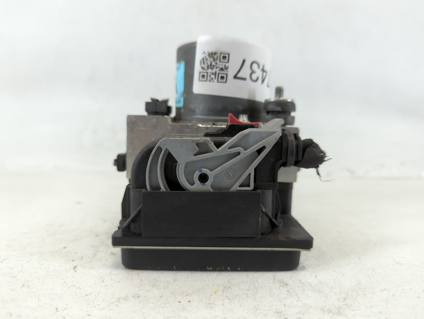 2011-2013 Hyundai Sonata ABS Pump Control Module Replacement P/N:58920-30500 0 205 238 094 Fits Fits 2011 2012 2013 OEM Used