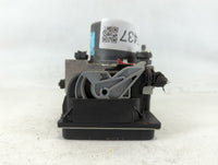 2011-2013 Hyundai Sonata ABS Pump Control Module Replacement P/N:58920-30500 0 205 238 094 Fits Fits 2011 2012 2013 OEM Used