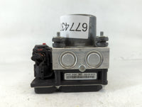 2011-2013 Hyundai Sonata ABS Pump Control Module Replacement P/N:58920-30500 0 205 238 094 Fits Fits 2011 2012 2013 OEM Used