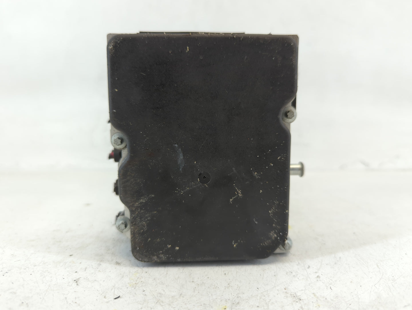 2011-2013 Hyundai Sonata ABS Pump Control Module Replacement P/N:58920-30500 0 205 238 094 Fits Fits 2011 2012 2013 OEM Used