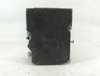 2011-2013 Hyundai Sonata ABS Pump Control Module Replacement P/N:58920-30500 0 205 238 094 Fits Fits 2011 2012 2013 OEM Used