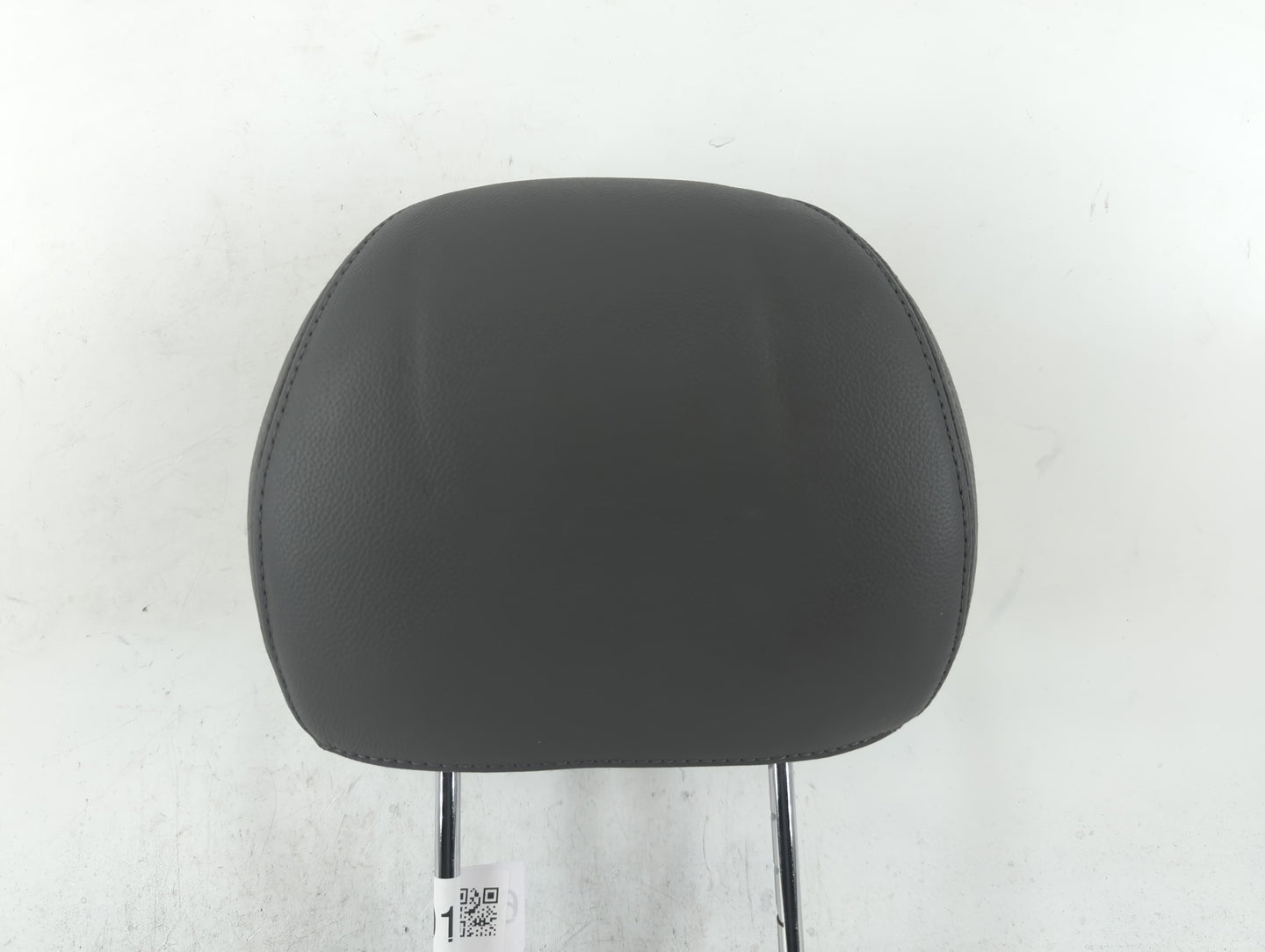 2012 Hyundai Sonata Headrest Head Rest Front Driver Passenger Seat Fits OEM Used Auto Parts - Oemusedautoparts1.com