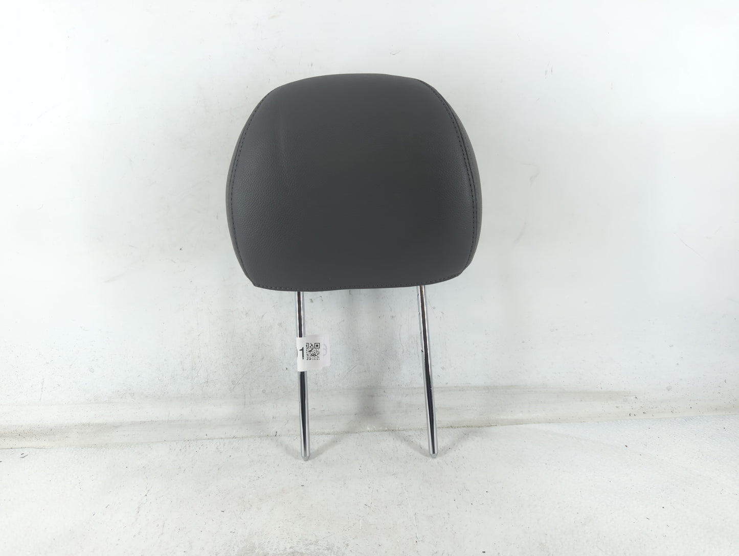 2012 Hyundai Sonata Headrest Head Rest Front Driver Passenger Seat Fits OEM Used Auto Parts - Oemusedautoparts1.com
