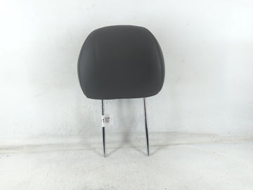 2012 Hyundai Sonata Headrest Head Rest Front Driver Passenger Seat Fits OEM Used Auto Parts