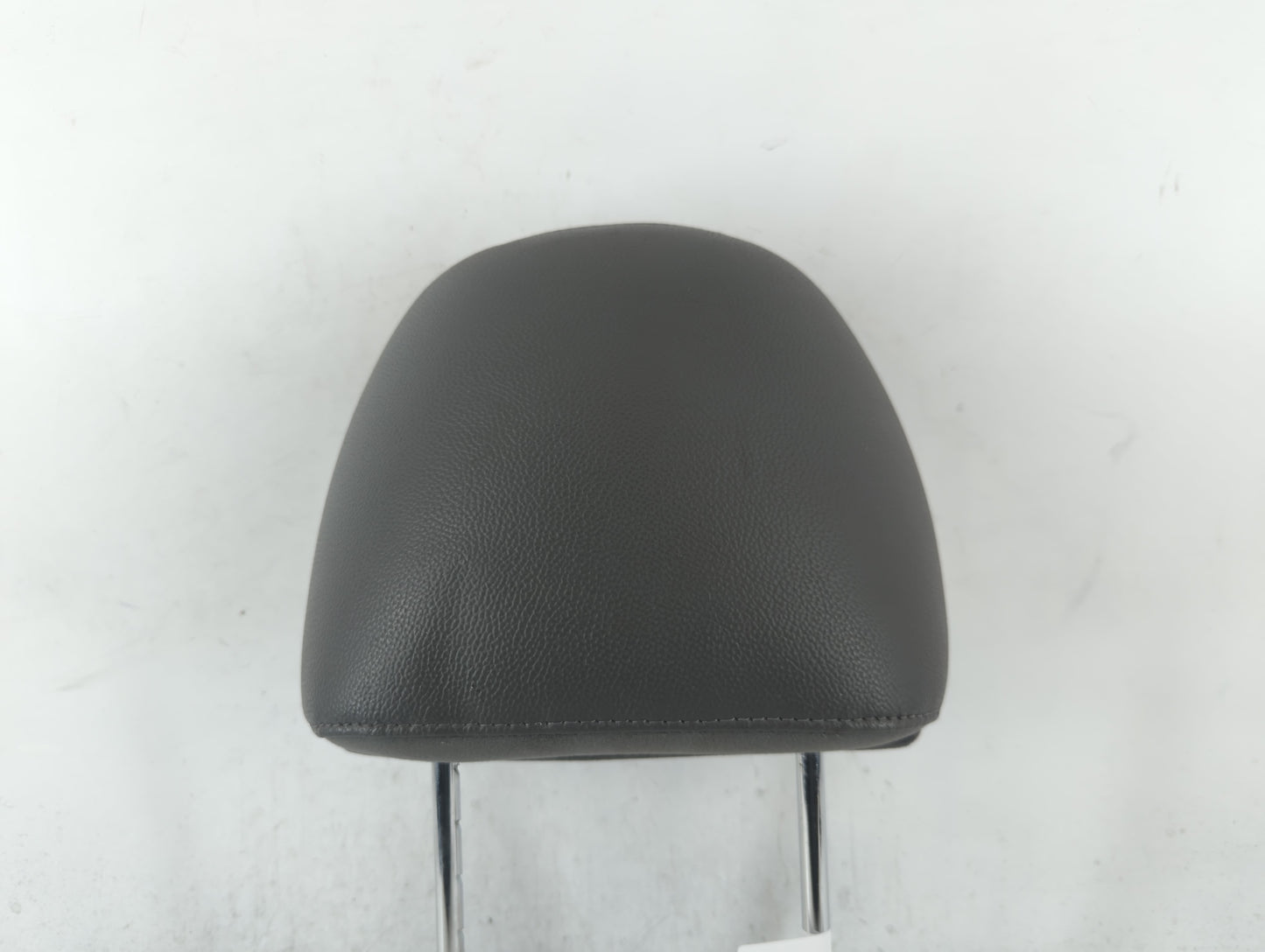 2012 Hyundai Sonata Headrest Head Rest Front Driver Passenger Seat Fits OEM Used Auto Parts - Oemusedautoparts1.com
