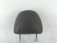 2012 Hyundai Sonata Headrest Head Rest Front Driver Passenger Seat Fits OEM Used Auto Parts - Oemusedautoparts1.com