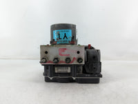 2011-2013 Hyundai Sonata ABS Pump Control Module Replacement P/N:0 265 238 094 58920-30500 Fits Fits 2011 2012 2013 OEM Used