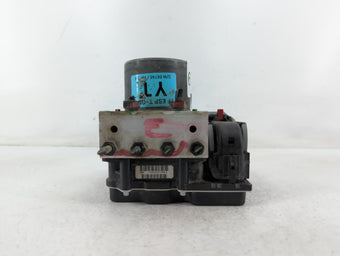 compare product 2011-2013 Hyundai Sonata ABS Pump Control Module Replacement P/N:0 265 238 094 58920-30500 Fits Fits 2011 2012 2013 OEM Used Auto Parts