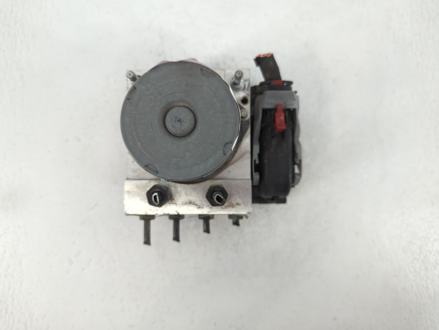 2011-2013 Hyundai Sonata ABS Pump Control Module Replacement P/N:0 265 238 094 58920-30500 Fits Fits 2011 2012 2013 OEM Used
