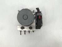2011-2013 Hyundai Sonata ABS Pump Control Module Replacement P/N:0 265 238 094 58920-30500 Fits Fits 2011 2012 2013 OEM Used