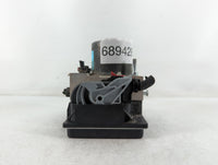 2011-2013 Hyundai Sonata ABS Pump Control Module Replacement P/N:0 265 238 094 58920-30500 Fits Fits 2011 2012 2013 OEM Used