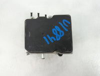 2011-2013 Hyundai Sonata ABS Pump Control Module Replacement P/N:0 265 238 094 58920-30500 Fits Fits 2011 2012 2013 OEM Used