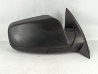 2011-2014 Hyundai Sonata Passenger Side View Mirror - Right Door Mirror OEM Used - Oemusedautoparts1.com