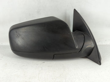 2011-2014 Hyundai Sonata Passenger Side View Mirror - Right Door Mirror OEM Used - Oemusedautoparts1.com