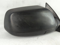 2011-2014 Hyundai Sonata Passenger Side View Mirror - Right Door Mirror OEM Used - Oemusedautoparts1.com
