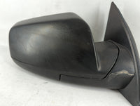 2011-2014 Hyundai Sonata Passenger Side View Mirror - Right Door Mirror OEM Used - Oemusedautoparts1.com