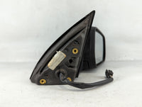2011-2014 Hyundai Sonata Passenger Side View Mirror - Right Door Mirror OEM Used - Oemusedautoparts1.com