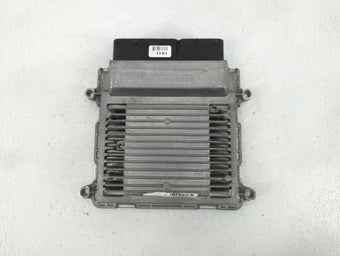 compare product 2011-2015 Hyundai Sonata PCM Engine Control Computer ECU ECM PCU OEM P/N:39105-2G911 39155-2G911 Fits OEM Used Auto Parts
