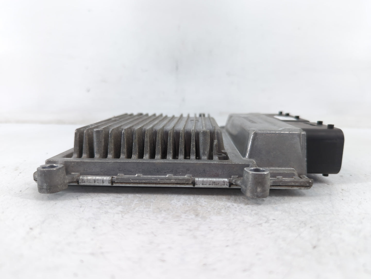 2011-2015 Hyundai Sonata PCM Engine Control Computer ECU ECM PCU OEM P/N:39105-2G911 39155-2G911 Fits OEM Used Auto Parts - 