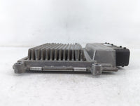2011-2015 Hyundai Sonata PCM Engine Control Computer ECU ECM PCU OEM P/N:39105-2G911 39155-2G911 Fits OEM Used Auto Parts - 
