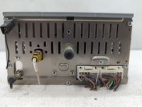 2012-2015 Hyundai Sonata Am Fm Cd Player Radio Receiver - Oemusedautoparts1.com