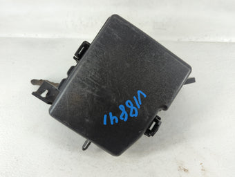 compare product 2011-2014 Hyundai Sonata Fusebox Fuse Box Panel Relay Module P/N:91950-3S740 Fits Fits 2011 2012 2013 2014 OEM Used Auto Parts