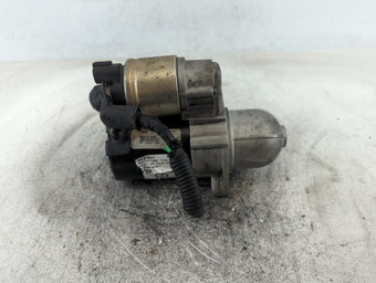 compare product 2008-2014 Hyundai Sonata Car Starter Motor Solenoid OEM Fits Fits 2008 2009 2010 2011 2012 2013 2014 OEM Used Auto Parts