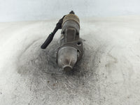 2008-2014 Hyundai Sonata Car Starter Motor Solenoid OEM Fits Fits 2008 2009 2010 2011 2012 2013 2014 OEM Used Auto Parts - O