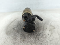 2008-2014 Hyundai Sonata Car Starter Motor Solenoid OEM Fits Fits 2008 2009 2010 2011 2012 2013 2014 OEM Used Auto Parts - O