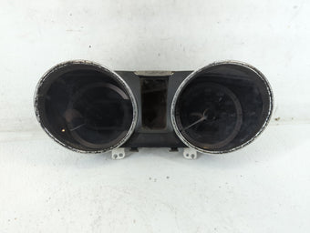 compare product 2011-2015 Hyundai Sonata Instrument Cluster Speedometer Gauges P/N:11002-201620H 94001-4R002 Fits Fits 2011 2012 2013 2014 2015 OEM Used Auto Parts