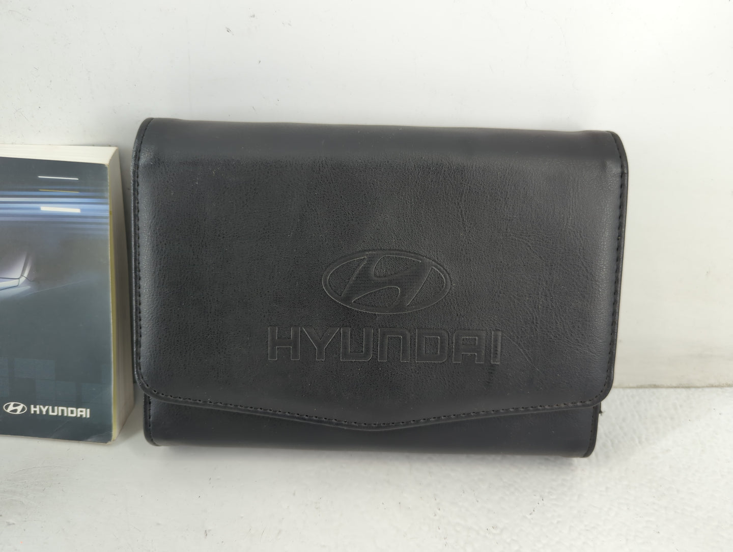 2012 Hyundai Sonata Owners Manual Book Guide P/N:A3SO-EU1OC OEM Used Auto Parts - Oemusedautoparts1.com