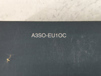 2012 Hyundai Sonata Owners Manual Book Guide P/N:A3SO-EU1OC OEM Used Auto Parts - Oemusedautoparts1.com