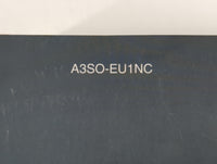 2012 Hyundai Sonata Owners Manual Book Guide P/N:A3SO-EU1NC OEM Used Auto Parts - Oemusedautoparts1.com