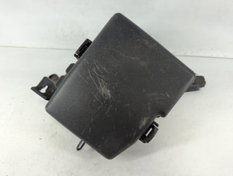 compare product 2011-2012 Hyundai Sonata Fusebox Fuse Box Panel Relay Module P/N:120516112 91200-4R014 Fits Fits 2011 2012 OEM Used Auto Parts