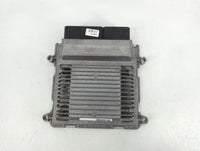 2011-2015 Hyundai Sonata PCM Engine Control Computer ECU ECM PCU OEM P/N:39105-2G911 39155-2G911 Fits OEM Used Auto Parts - 