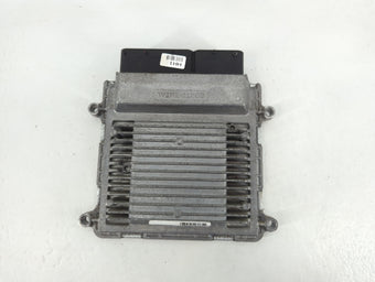 compare product 2011-2015 Hyundai Sonata PCM Engine Control Computer ECU ECM PCU OEM P/N:39105-2G911 39155-2G911 Fits OEM Used Auto Parts