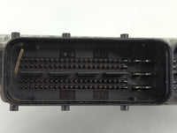 2011-2015 Hyundai Sonata PCM Engine Control Computer ECU ECM PCU OEM P/N:39105-2G911 39155-2G911 Fits OEM Used Auto Parts - 