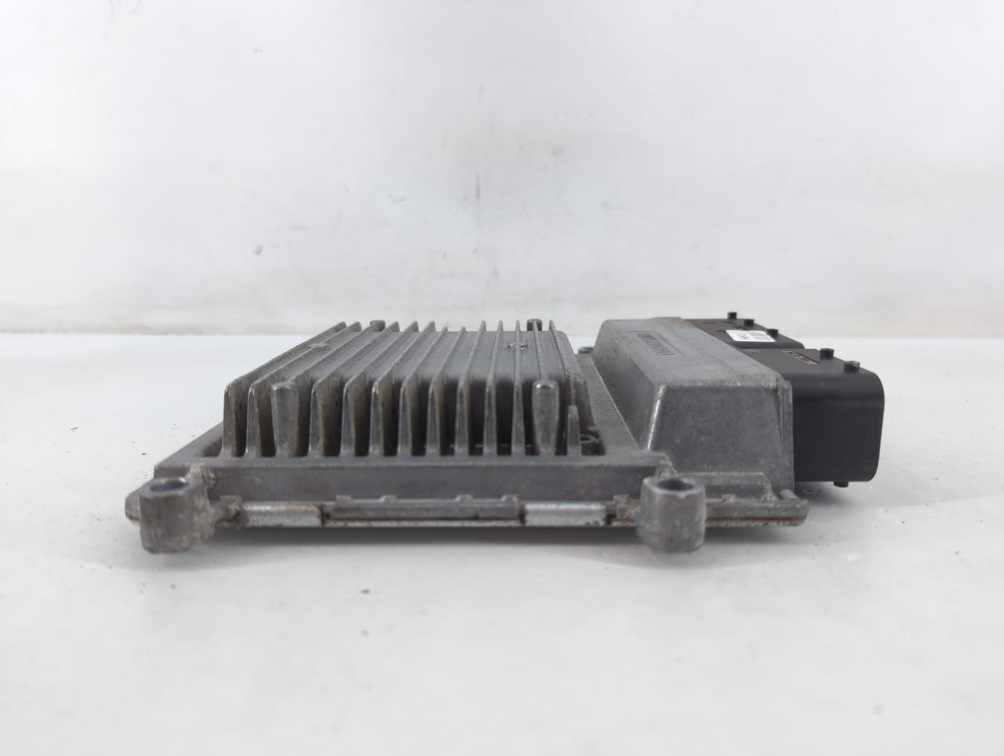 2011-2015 Hyundai Sonata PCM Engine Control Computer ECU ECM PCU OEM P/N:39105-2G911 39155-2G911 Fits OEM Used Auto Parts - 