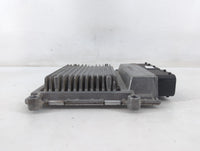 2011-2015 Hyundai Sonata PCM Engine Control Computer ECU ECM PCU OEM P/N:39105-2G911 39155-2G911 Fits OEM Used Auto Parts - 
