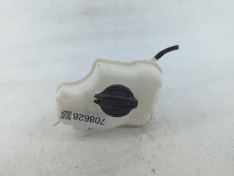 compare product 2011-2015 Hyundai Sonata Windshield Washer Fluid Reservoir Bottle Oem