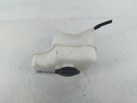 2011-2015 Hyundai Sonata Windshield Washer Fluid Reservoir Bottle Oem - Oemusedautoparts1.com