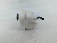 2011-2015 Hyundai Sonata Windshield Washer Fluid Reservoir Bottle Oem - Oemusedautoparts1.com