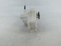 2011-2015 Hyundai Sonata Windshield Washer Fluid Reservoir Bottle Oem - Oemusedautoparts1.com